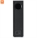 Loa JBL Cinema SB150 3